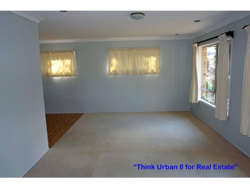 6 Jacana Ct, Bellbowrie QLD 4070